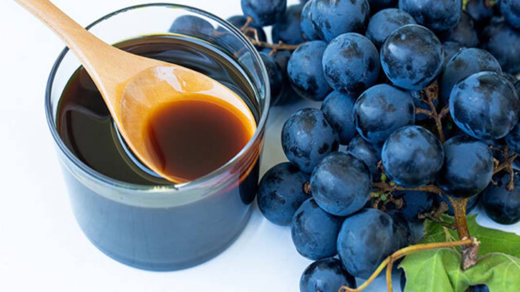 Ciğerlerdeki kiri söküp atıyor! Beyin ve göz için çok faydalı: Mutlaka günde bir avuç tüketin 10